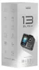 GoPro HERO13 Black Náhľad obrázku produktu 39