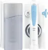 Oral-B Munddusche 2 Ersatzdüsen Zahnzwischenraumreiniger Produktbild-Vorschau 59