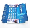 Hlavice zubního kartáčku Oral-B Kids 3+ s motivy Disney Náhled obrázku produktu 14