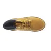 Timberland Premium 6 Inch Boot  Veterschoen hoog - Geel - Produktbild-Vorschau 6