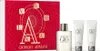 Giorgio Armani Acqua di Gio Pour Homme Set: Eau de Toilette Produktbild-Vorschau 1