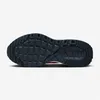 Nike Sneakers DQ0284-110 in Pink color size 38.5 Produktbild-Vorschau 4