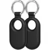 Tech-Protect Icon 2Er-Pack Galaxy Smarttag 2 Schwarz Produktbild-Vorschau 9