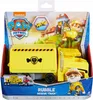 Spin Master Psi Patrol Rubbles Fahrzeug 6064242 Produktbild-Vorschau 29