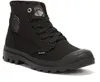 Palladium Schuhe Boots Pampa HI, 73089001M Produktbild-Vorschau 22