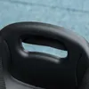 AIYAPLAY Tricycle pour enfant évolutif avec siège réglable Voir les images du produit 9