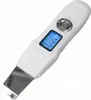 Ultraschall Skin Scrubber | Kabelloses Gesichtspeeling mit Produktbild-Vorschau 5