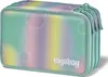 Ergobag Maximäppchen ZauBärwelt 01292-90280-10 Produktbild-Vorschau 1