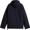 Napapijri Rainforest Winter 3 Jacke Blau S Mann Blau S Produktbild-Vorschau 4