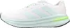 Laufschuhe Adidas JQ2610 für Damen Produktbild-Vorschau 2