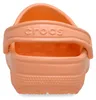 Crocs Classic U 10001C Uni Kunststoff-Schlüpfsandalen Produktbild-Vorschau 5