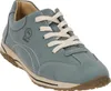 Gabor 86.385 Damenschuhe - bequeme Schnür- Halbschuhe blau Produktbild-Vorschau 3