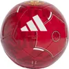 Adidas - "Club Home" Futbalový lopta, Manchester United FC Náhľad obrázku produktu 3