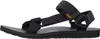 Teva Original Universal Urban Men's Sandalen 43 Produktbild-Vorschau 38