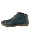 Josef Seibel Fergey 18 Damenschuhe Stiefel Schnürer Produktbild-Vorschau 62
