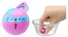 L.O.L. Surprise! 542629, Mini lalka, Damski, 4 lat(a), Podgląd zdjęcia produktu 15