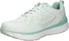 Joya Damen Schnürschuh VELOCE W LIGHT GREEN grün Größe EUR Produktbild-Vorschau 1