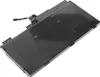Bateria PowerSmart 8300 mAh do HP ZBook 17 G3 V1Q08UT, Podgląd zdjęcia produktu 3