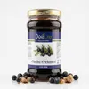 Dora Life - Wacholderbeerensirup Glas 380g Produktbild-Vorschau 1