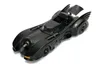 Jada Batman 1989 Batmobile 1:24 Produktbild-Vorschau 29