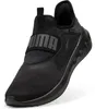 Puma Softride Carson Sliptech Ii 31172408 Uni Produktbild-Vorschau 4