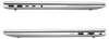 HP EliteBook 660 G11 Business Laptop, Core Ultra 5 125U, Produktbild-Vorschau 4
