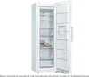 Bosch GSN 36 VWEP Produktbild-Vorschau 11