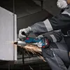 Angle Grinder - Bosch - GWS 18V-8 - 125mm - 18V - Cordless Anteprima dell’immagine prodotto 29