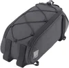 Fahrrad Gepäckträger Tasche Wasserdicht Multifunktionale Produktbild-Vorschau 3