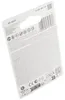 Varta 04001101402, 1x2, Varta electronic LR 1 Lady Productafbeelding-voorbeeld 8