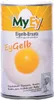 Ei-Ersatz - EyGelb 200g Produktbild-Vorschau 4