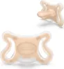 Suavinex succhietto Zero Zero Physio 0-6m Anteprima dell’immagine prodotto 8