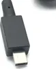 33W Adapter Netzteil Ladegerät kompatibel für ASUS EeeBook Produktbild-Vorschau 7