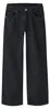 NAME IT - Jeans pour fille, coupe large Voir les images du produit 1