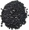 Kunststoffgranulat Füllgranulat Plastikgranulat 1000 gr. Produktbild-Vorschau 1