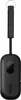 Twelve South Airfly Pro schwarz Produktbild-Vorschau 1
