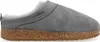 Haflinger Damen Lammfell Hausschuh anthrazit EUR 42 Produktbild-Vorschau 15