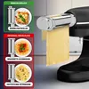 Fentic Küchenmaschine mit Nudelmaschine, 2000W, Produktbild-Vorschau 6