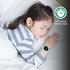 Digital Kinderuhr Jungen und Mädchen-Sports Outdoor Produktbild-Vorschau 7