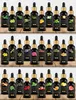 Thymianöl, 100 % natürlich, reiner Kräuterthymian, 30 ml Produktbild-Vorschau 11