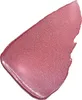 Batom L'OREAL Color Riche 302 Bois De Rose Náhled obrázku produktu 7