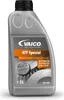 Set di ricambi, cambio automatico, cambio olio FORD Anteprima dell’immagine prodotto 16