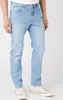 WRANGLER, Herren Jeanshosen, Straight fit, TEXAS TAPER, W36 Produktbild-Vorschau 2