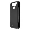 Cover in TPU per Cubot Quest Lite nero Anteprima dell’immagine prodotto 3