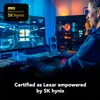 Lexar ARES RGB 32 GB (2 x 16 GB) DDR5 6000 MHz Produktbild-Vorschau 6