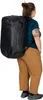 Osprey Transporter Duffel 65 , Tasche, (65 Liter) Produktbild-Vorschau 9