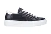 A single shoe against a white background. Produktbild-Vorschau