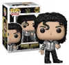POP-figuur Michael Jackson, Bad Tour, Metallic, #507 Productafbeelding-voorbeeld 3