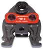 Ganascia di pressatura Rothenberger Compact TH16 ( 015385X Anteprima dell’immagine prodotto 1