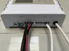 DC Elix 200L Solární ohřívač vody – PV Fotovoltaický boiler Náhled obrázku produktu 11